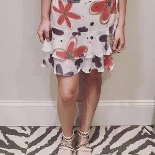  Maggie May Skirt