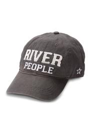 River People Hat
