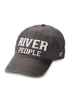  River People Hat