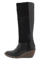  Seda Wedge Boot