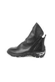  Urban Angel Walker Boots