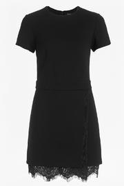  Lula Lace Dress