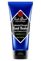  Industrial Strength Hand Healer With Vitamins A & E