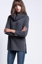  Maxmara Sweater Grey