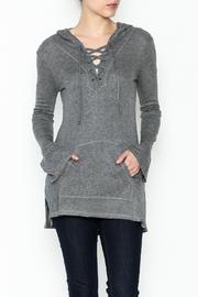  Jane Sweater