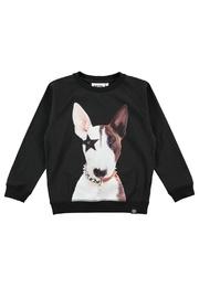  Reuben Top