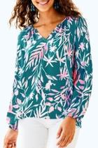  Charleigh Top