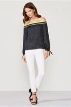  Bailey Tabernacle Top