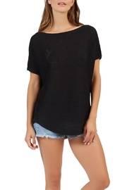  Padma Top