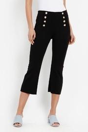  Ponte Sailor Pant