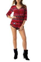  Agape Romper
