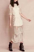  Gracey Midi Dress