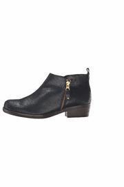  London Bootie