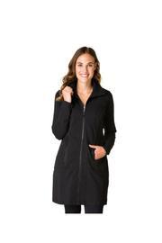  Coat Dress