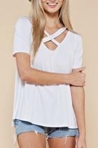  Abroad Top