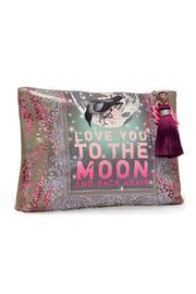  Large Moon Pouch
