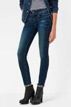  Lynn Skinny Jeans