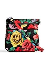 Havana Rose Bag