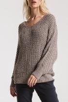  Laguna Sweater