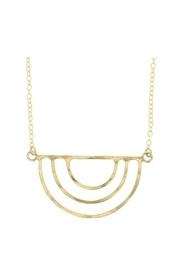  Artemis Necklace