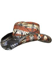  Festi Drifter Hat