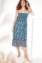 Piper Dress Lumiere