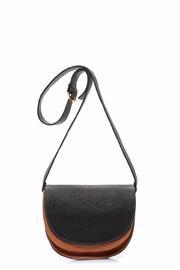  Kate Cross Body