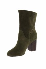  Cobain Bootie