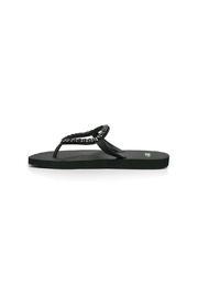 Slide On Sandal
