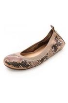  New Serpent Flat