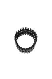  Benito Stretch Bracelet
