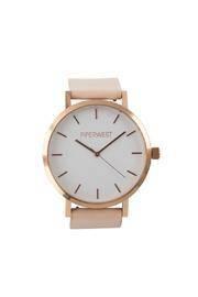  Minimalist Classic Watch