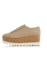  Korrie Sneakers