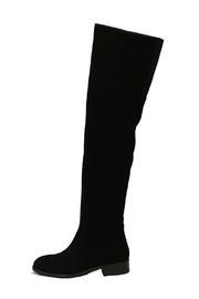  Over Knee Boots