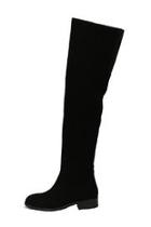  Over Knee Boots