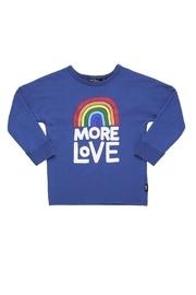  More Love Top