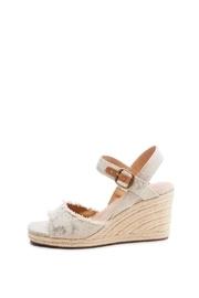  Mindra Sandal