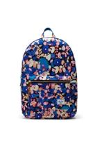  Floral Backpack