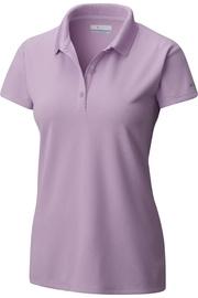  Innisfree Polo