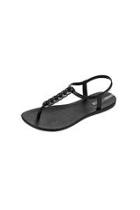  Links Sandal