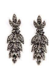  Elena Fashion Earrings