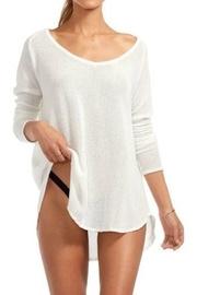  Drifter Beach Sweater