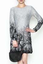  Alana Sweater Dress