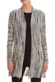  Light Beam Cardi