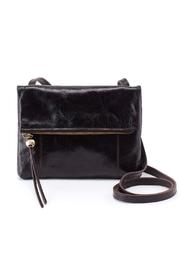  Sparrow Crossbody Bag