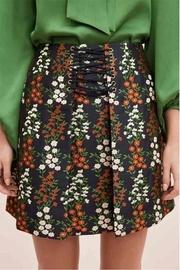  Faithful Skirt