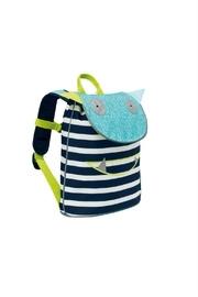  Medium Monsters Backpack