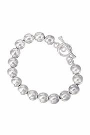  10mm Balls Bracelet