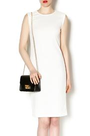  Bodycon Midi Dress