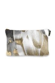  Royal Feathers Clutch